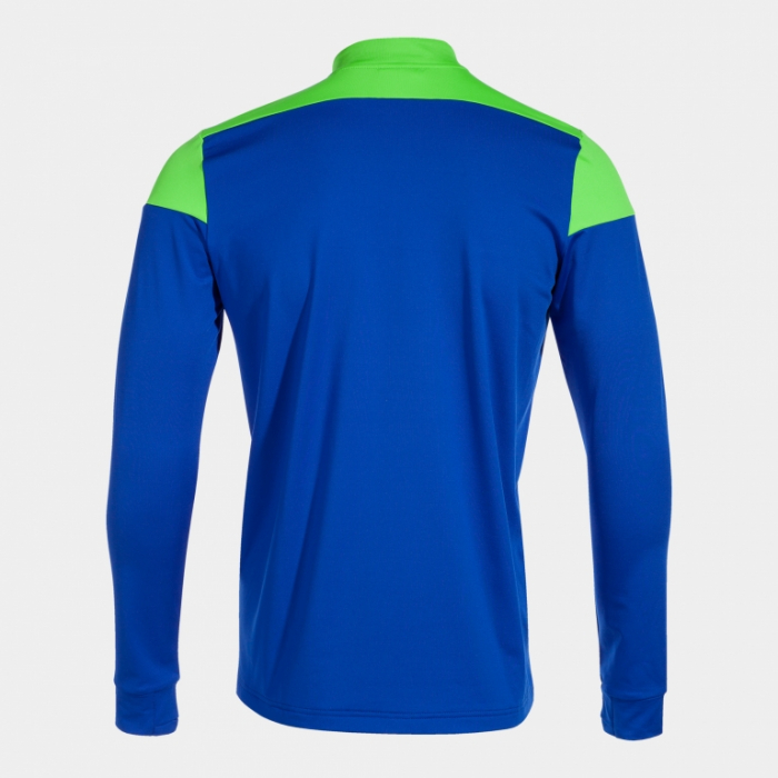 Bluza cu maneca lunga Elite X 103100.722 [2]