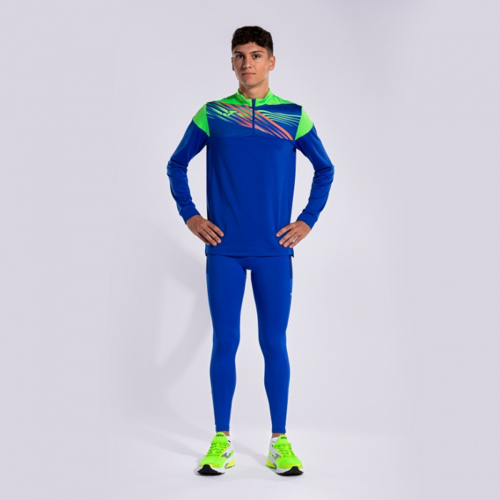 Bluza cu maneca lunga Elite X 103100.722 [7]