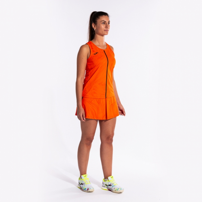 Bluza fara maneci Challenge 901786.822 [6]