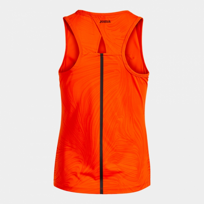 Bluza fara maneci Challenge 901786.822 [2]