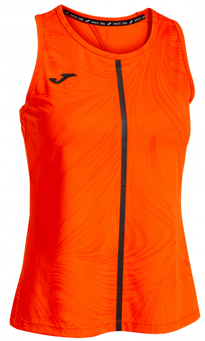 Bluza fara maneci Challenge 901786.822 [1]