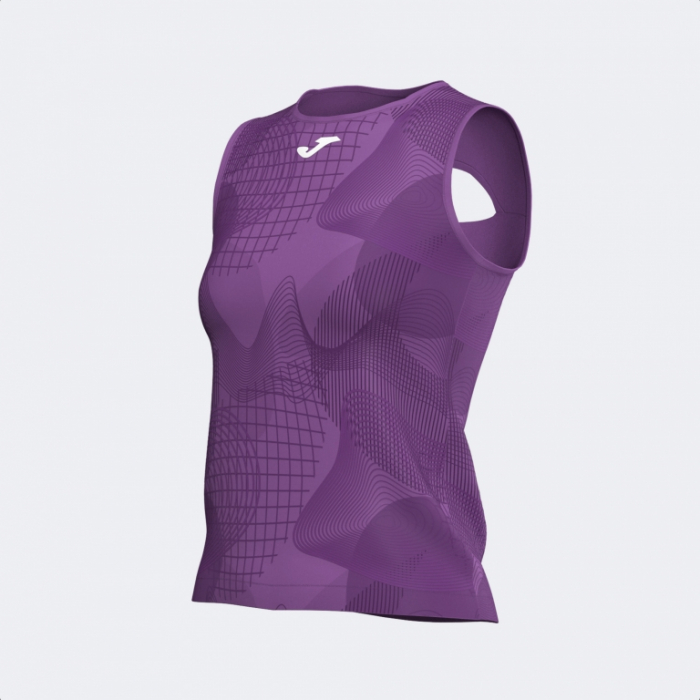 Bluza fara maneci Challenge 902078.574 [3]