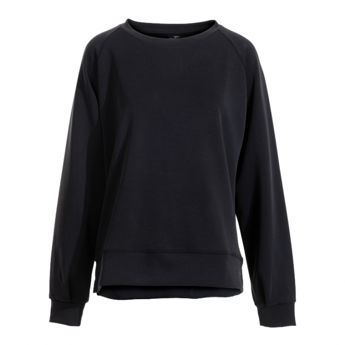 Bluza maneca lunga Breath 902323.100 [2]