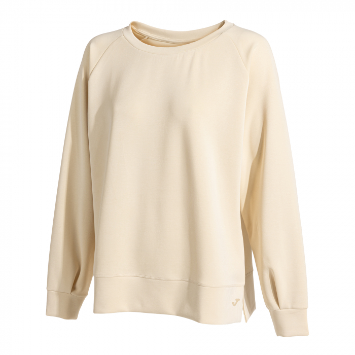 Bluza maneca lunga Breath 902323.008 [1]