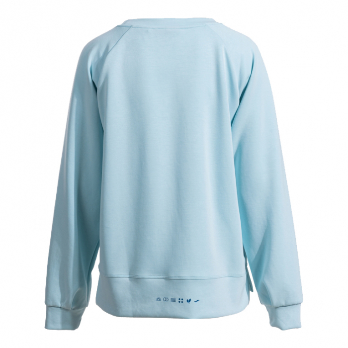 Bluza maneca lunga Breath 902323.748 [5]