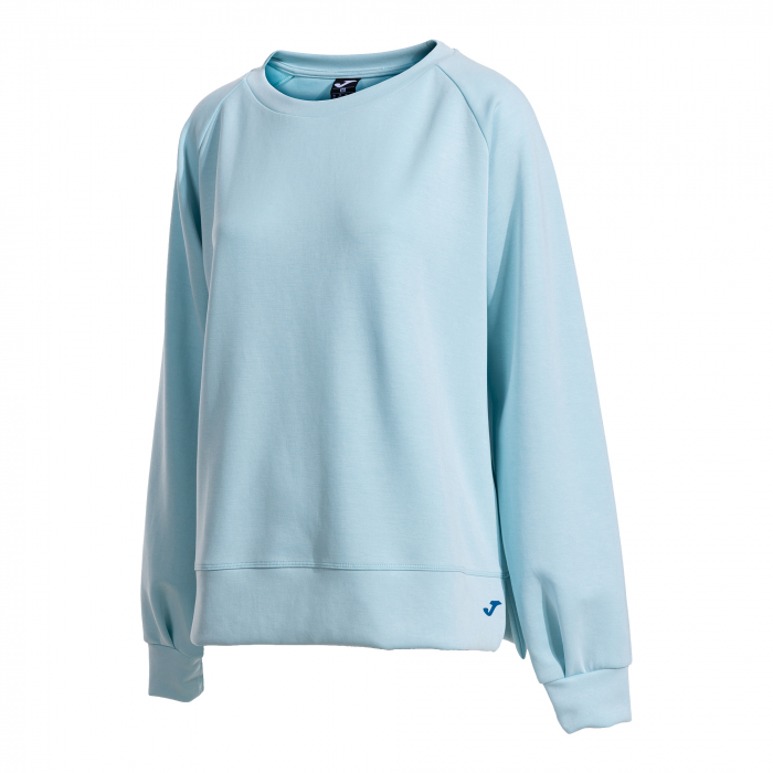 Bluza maneca lunga Breath 902323.748 [1]