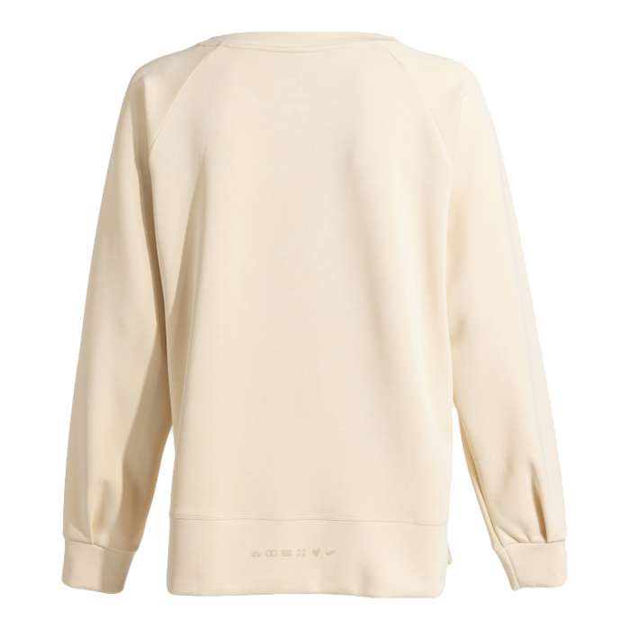 Bluza maneca lunga Breath 902323.008 [5]