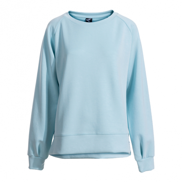 Bluza maneca lunga Breath 902323.748 [2]