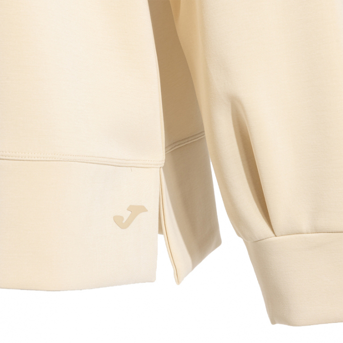 Bluza maneca lunga Breath 902323.008 [4]
