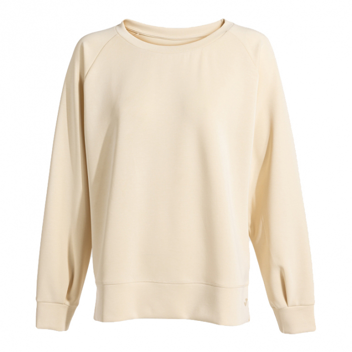Bluza maneca lunga Breath 902323.008 [2]