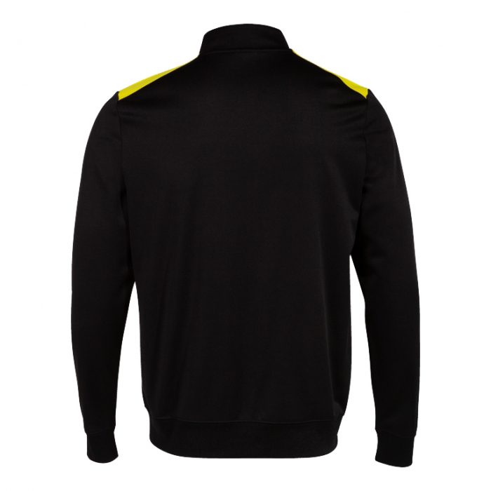 Bluza maneca lunga Championship VII 103082.109 [2]