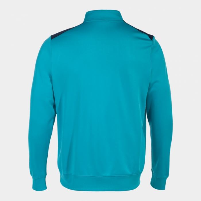 Bluza maneca lunga Championship VII 103082.013 [2]