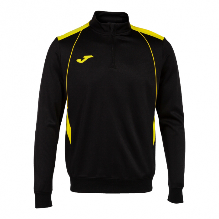 Bluza maneca lunga Championship VII 103082.109 [5]