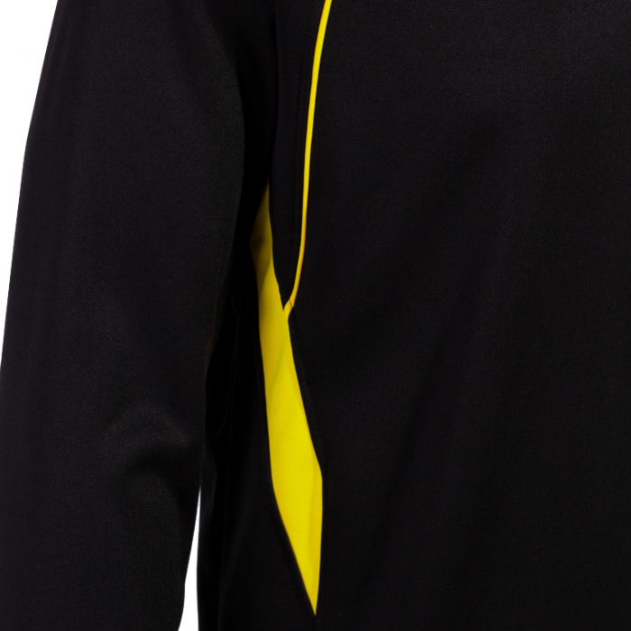 Bluza maneca lunga Championship VII 103082.109 [4]
