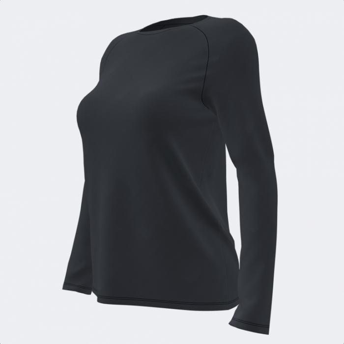 Bluză mânecă lungă  Daphne 800159.100 [4]