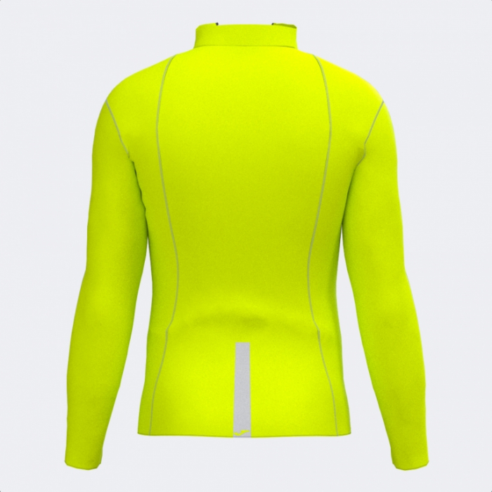 Bluză mânecă lungă R-Trail 103172.060 [3]