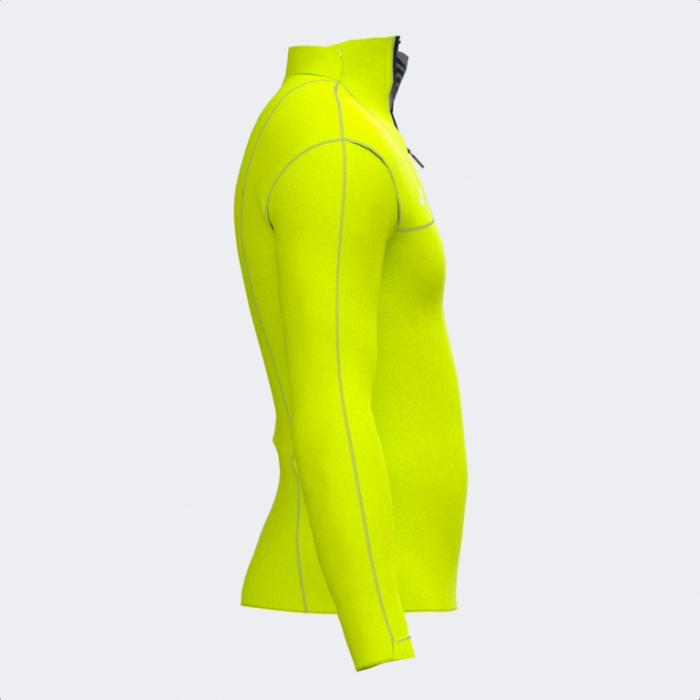 Bluză mânecă lungă R-Trail 103172.060 [2]
