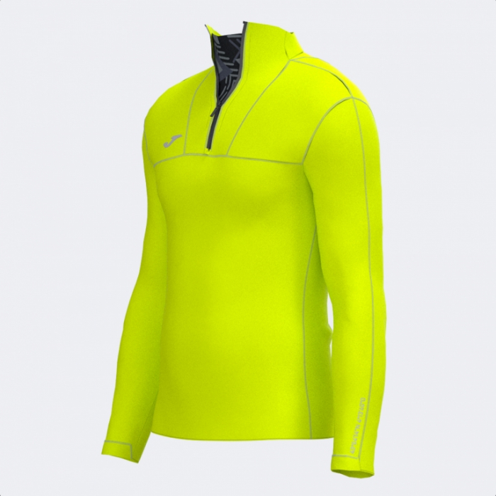 Bluză mânecă lungă R-Trail 103172.060 [4]
