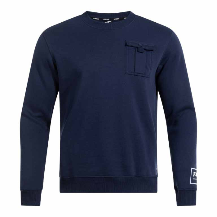 Bluza maneca lunga Urban Street 104111.345 [2]