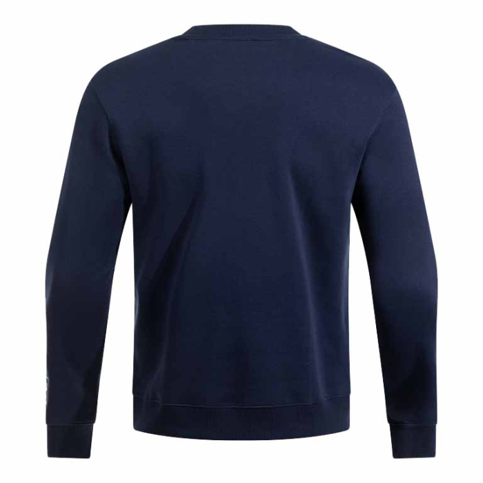 Bluza maneca lunga Urban Street 104111.345 [5]