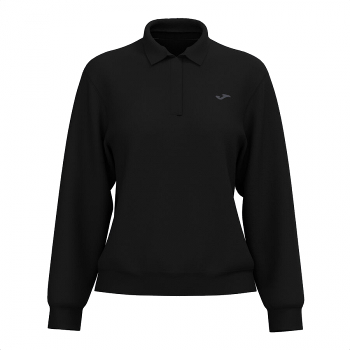 Bluza maneci lungi Breath 902371.100 [1]
