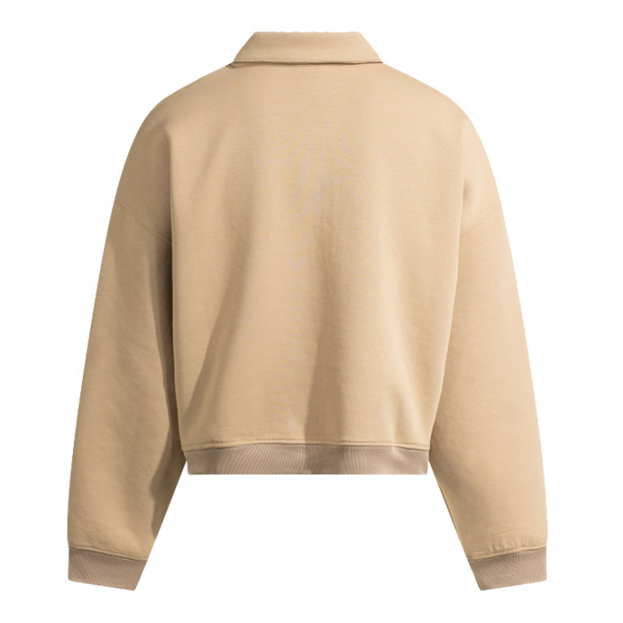 Bluza maneci lungi Breath 902371.007 [4]
