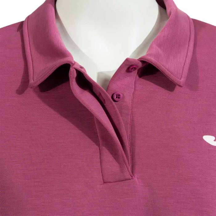 Bluza maneci lungi Breath 902371.583 [2]