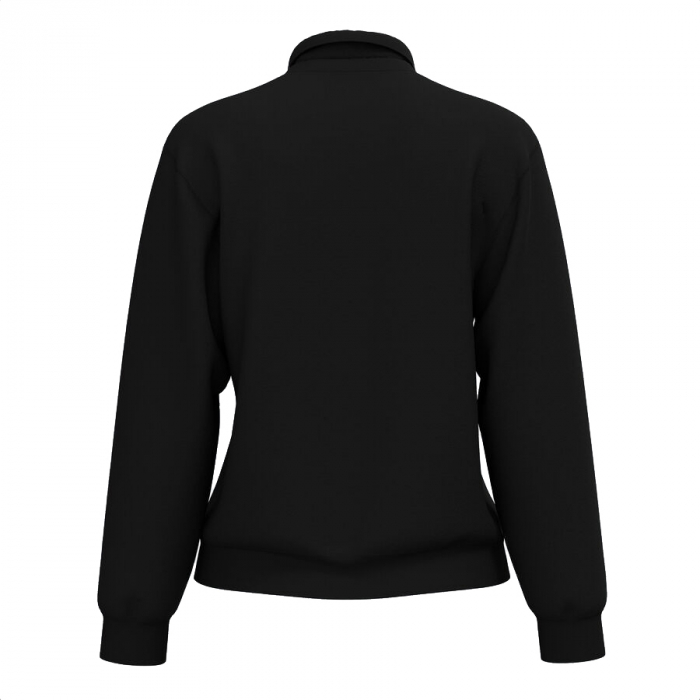 Bluza maneci lungi Breath 902371.100 [2]