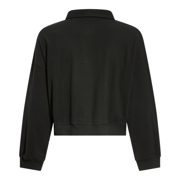 Bluza Soft 903085.100 [2]