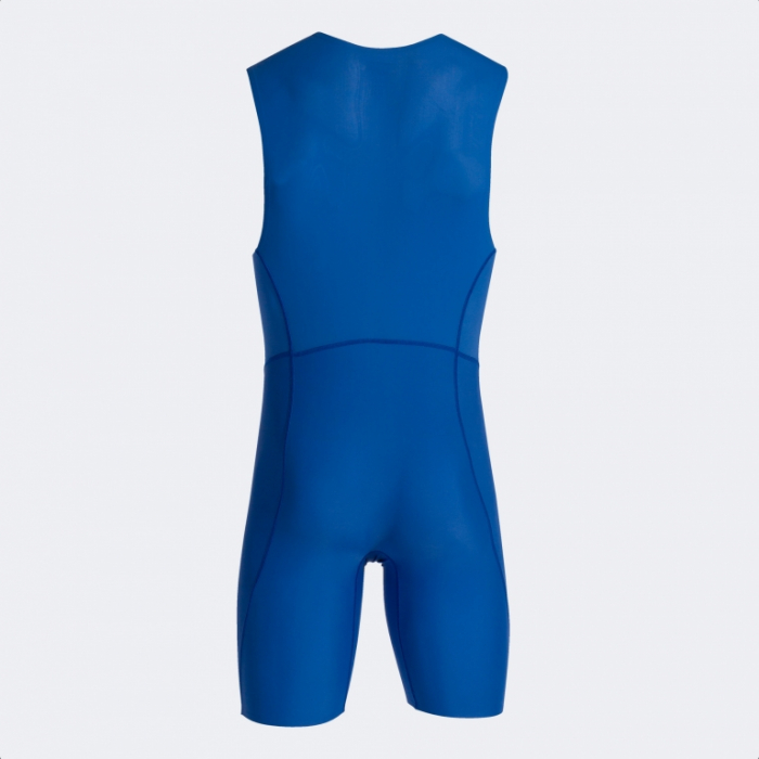 Body alergat Olimpia II 102790.700 [2]