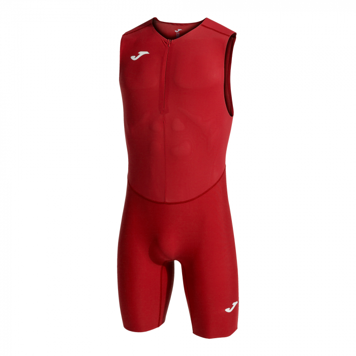Body alergat Olimpia II 102790.600 [1]