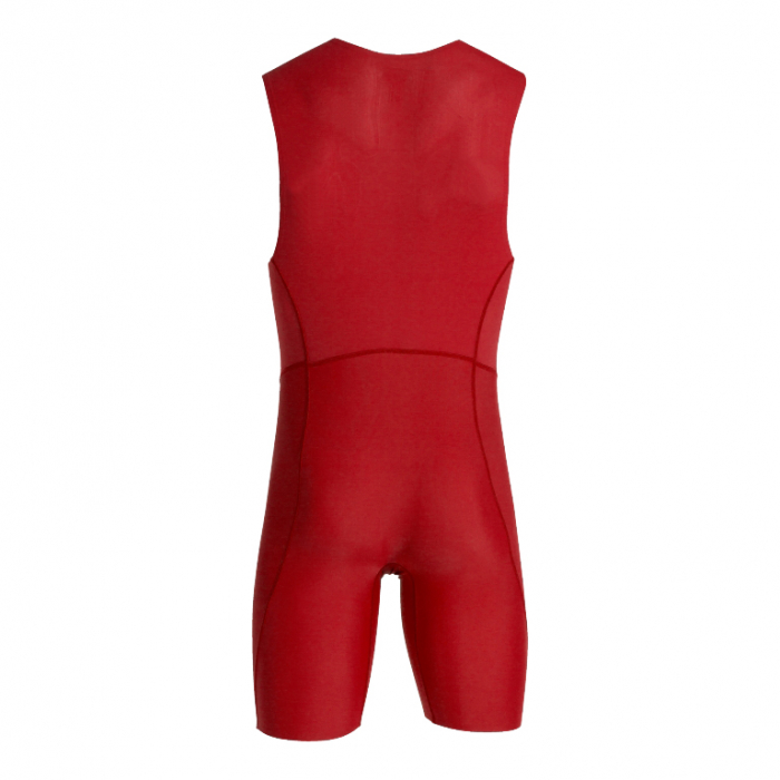 Body alergat Olimpia II 102790.600 [2]