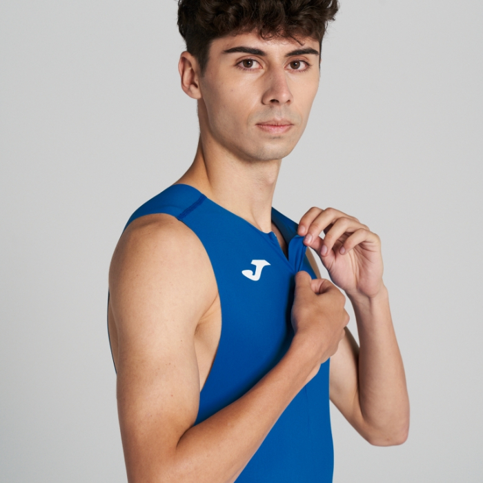 Body alergat Olimpia II 102790.700 [5]