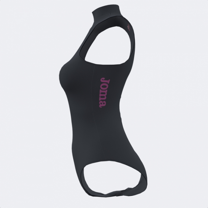 Body California 800071.100 [4]