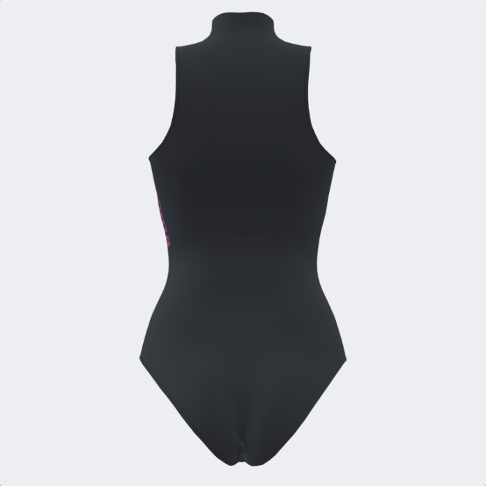 Body California 800071.100 [3]
