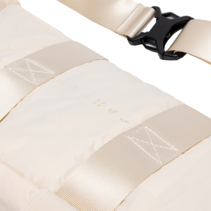 Borseta Breath 401531.008 [2]