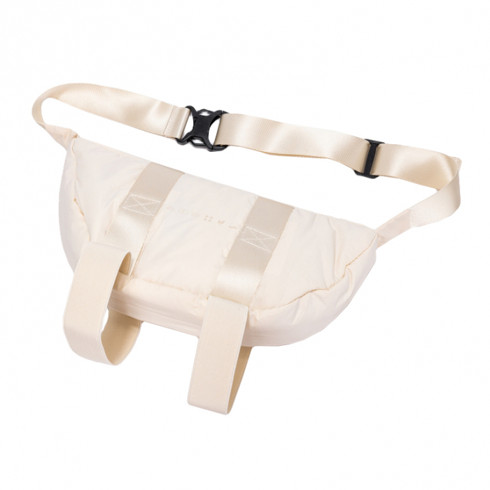 Borseta Breath 401531.008 [5]