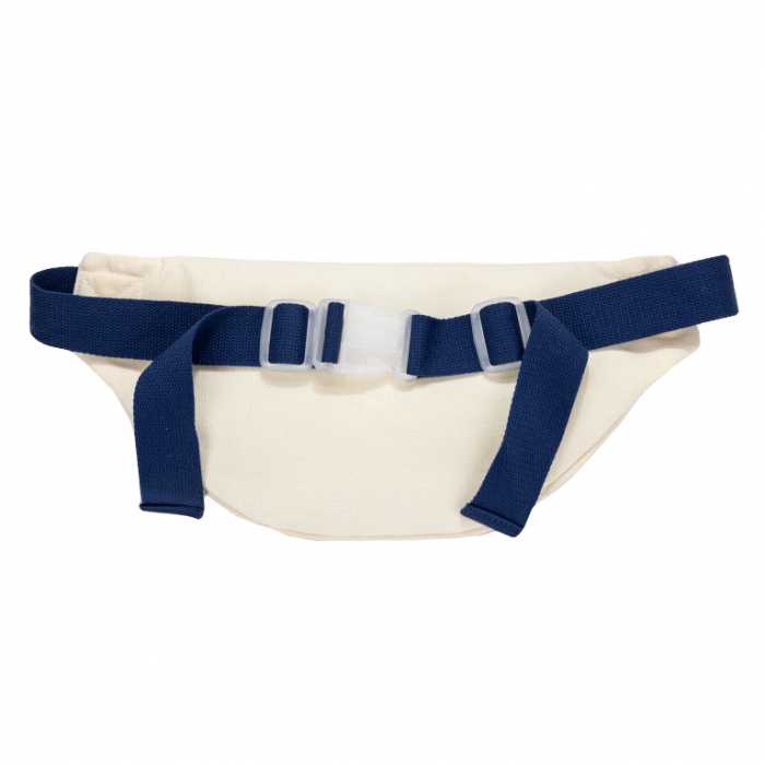 Borseta Mimetic 401521.009 [3]