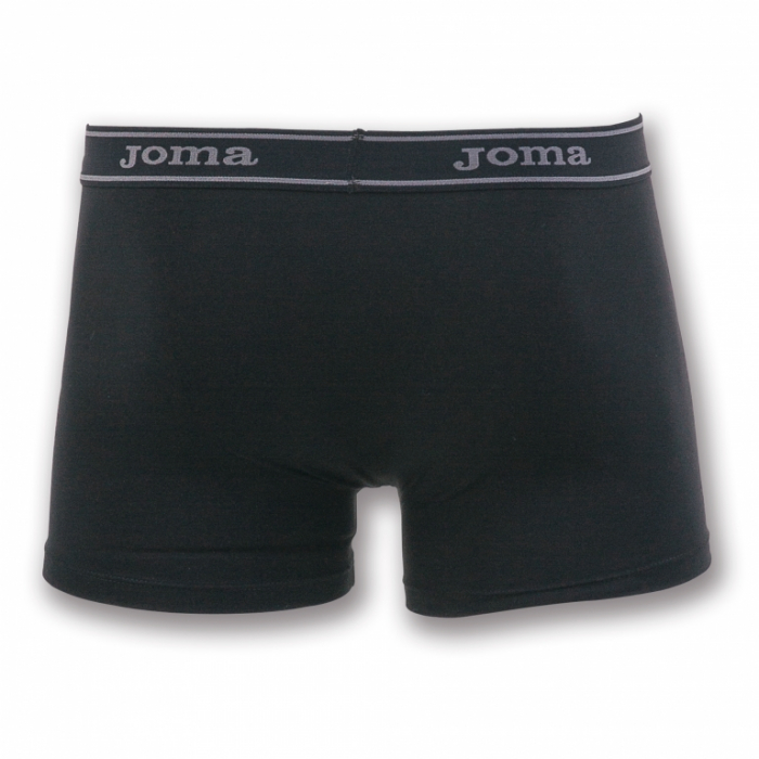 Boxeri bumbac Boxer set 2 bucati 100808.100 [2]