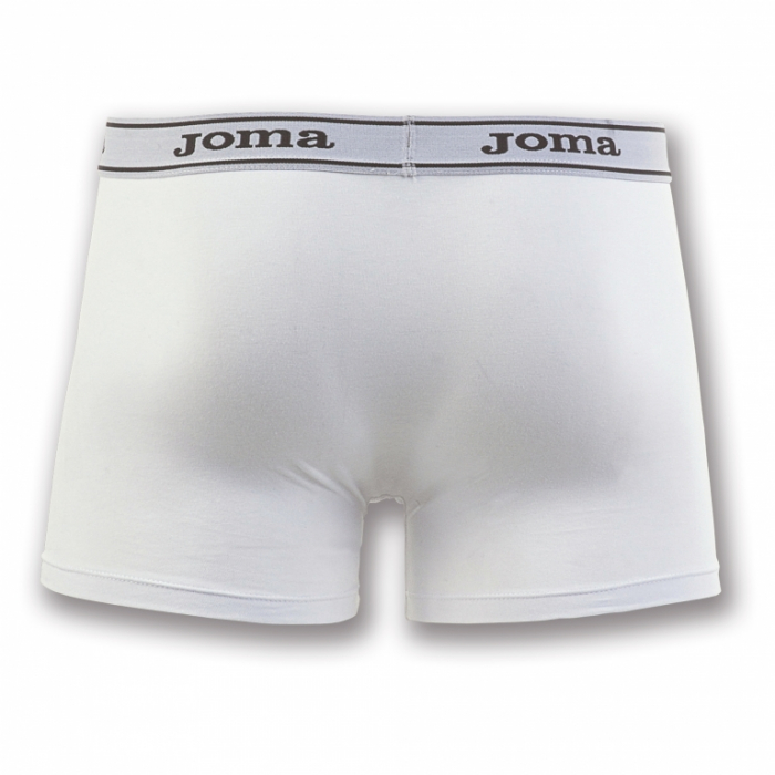 Boxeri bumbac Boxer set 2 bucati 100808.200 [2]