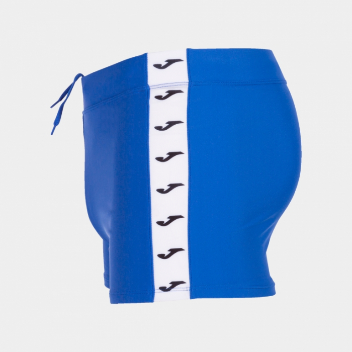 Boxeri pentru înot Splash 102818.702 [3]