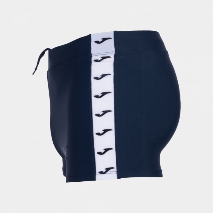 Boxeri pentru înot Splash 102818.332 [3]