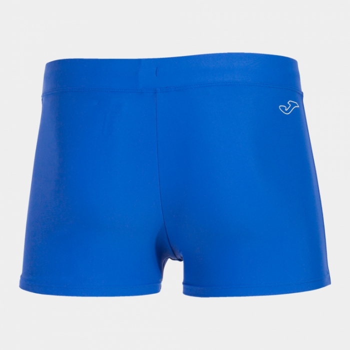 Boxeri pentru înot Splash 102818.702 [2]