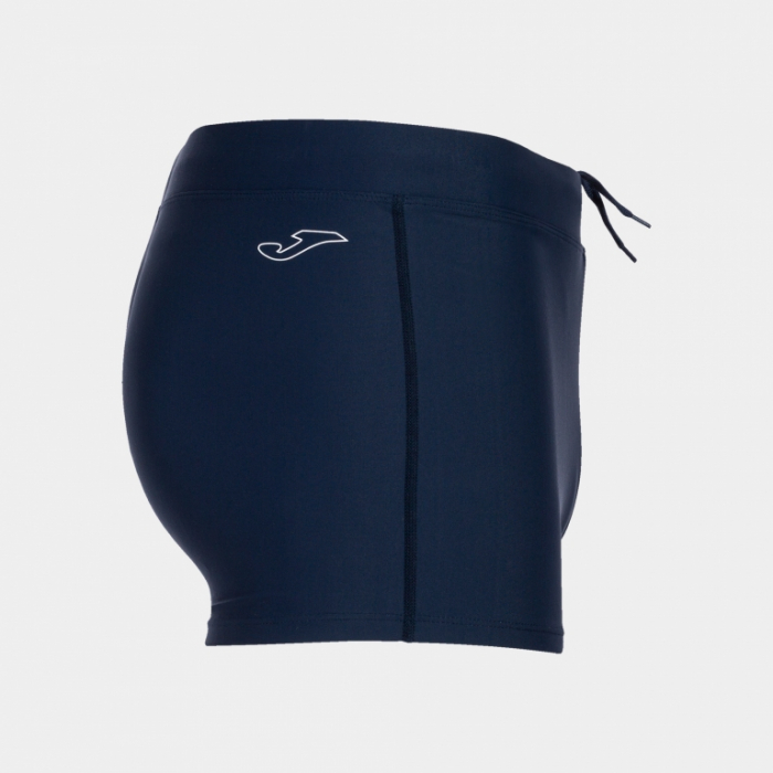 Boxeri pentru înot Splash 102818.332 [4]