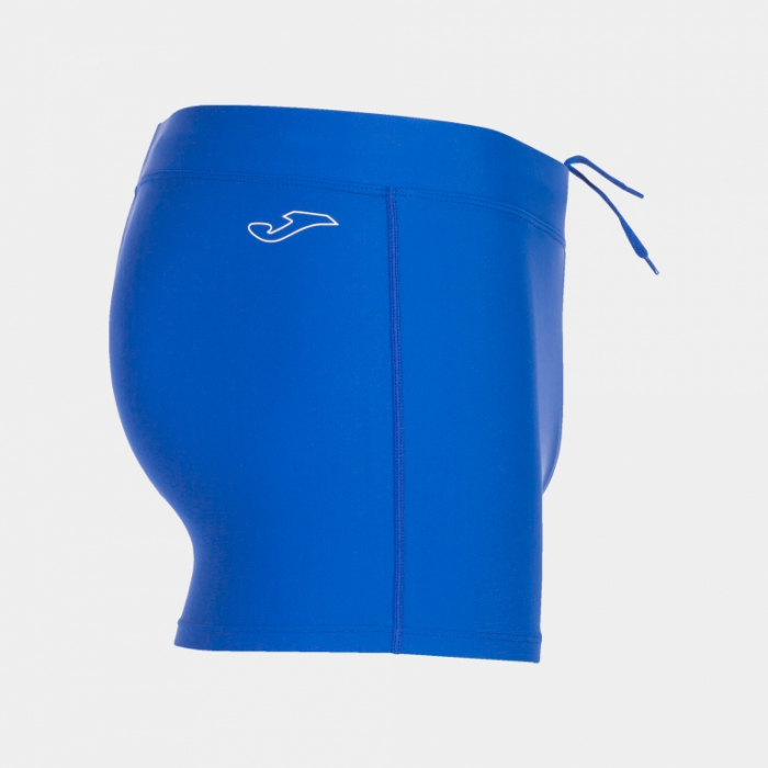Boxeri pentru înot Splash 102818.702 [4]