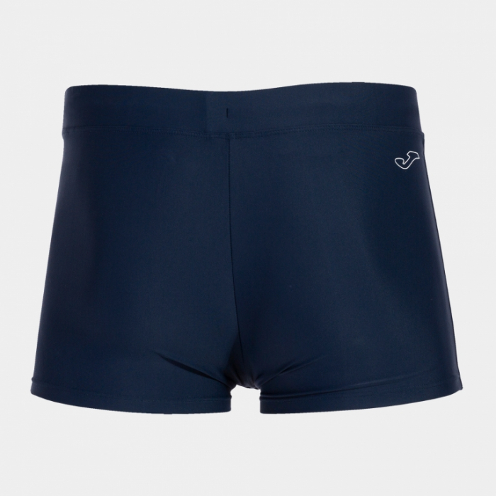 Boxeri pentru înot Splash 102818.332 [2]