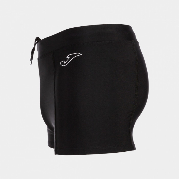 Boxeri pentru înot Splash 102821.100 [3]