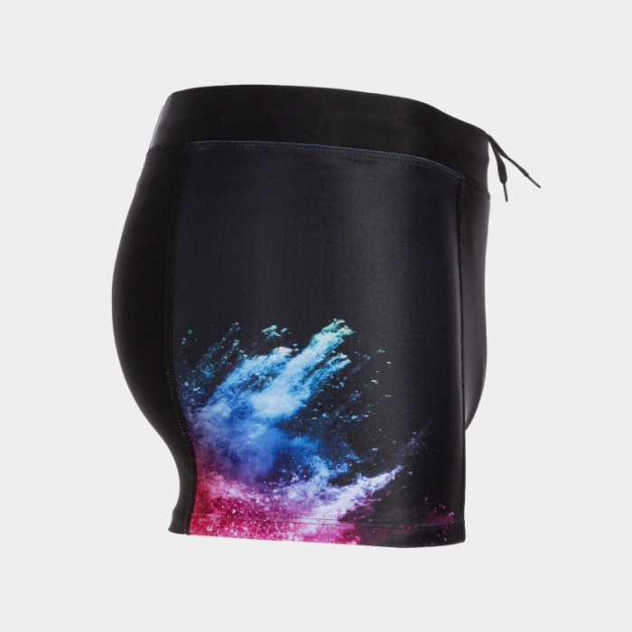Boxeri pentru înot Splash 102821.100 [2]