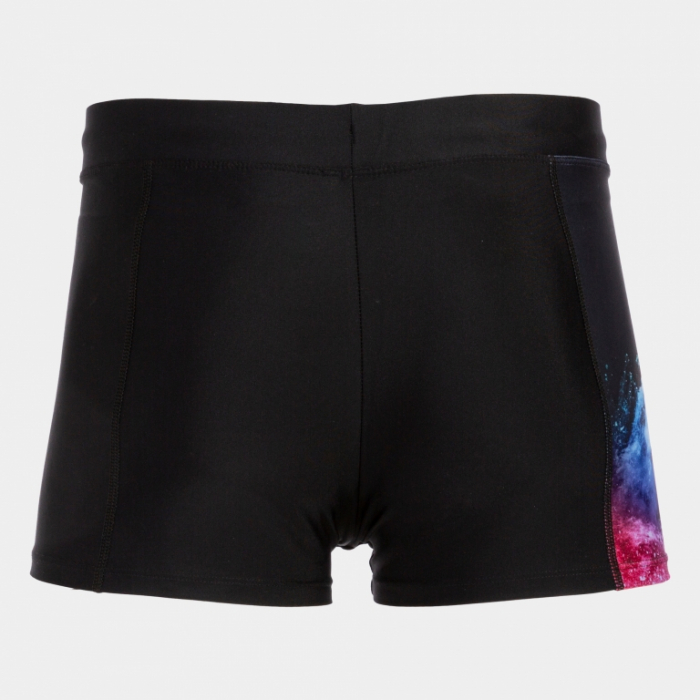 Boxeri pentru înot Splash 102821.100 [4]
