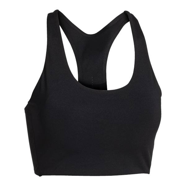 Bustiera Gym 902014.100 [1]